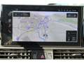 Audi Q5 40 TFSI quattro S-tronic s line AHK MATRIX LED B&O Schwarz - thumbnail 12
