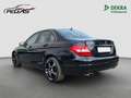 Mercedes-Benz C 220 CDI BlueEfficiency 2-Hand/TÜV/GARANTIE/ Schwarz - thumbnail 5