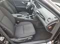 Mercedes-Benz C 220 CDI BlueEfficiency 2-Hand/TÜV/GARANTIE/ Schwarz - thumbnail 12
