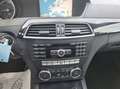 Mercedes-Benz C 220 CDI BlueEfficiency 2-Hand/TÜV/GARANTIE/ Schwarz - thumbnail 16