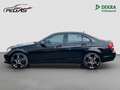 Mercedes-Benz C 220 CDI BlueEfficiency 2-Hand/TÜV/GARANTIE/ Schwarz - thumbnail 4