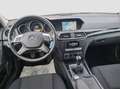 Mercedes-Benz C 220 CDI BlueEfficiency 2-Hand/TÜV/GARANTIE/ Schwarz - thumbnail 13
