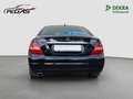 Mercedes-Benz C 220 CDI BlueEfficiency 2-Hand/TÜV/GARANTIE/ Schwarz - thumbnail 6