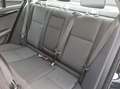 Mercedes-Benz C 220 CDI BlueEfficiency 2-Hand/TÜV/GARANTIE/ Schwarz - thumbnail 15