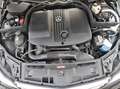 Mercedes-Benz C 220 CDI BlueEfficiency 2-Hand/TÜV/GARANTIE/ Schwarz - thumbnail 19
