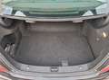 Mercedes-Benz C 220 CDI BlueEfficiency 2-Hand/TÜV/GARANTIE/ Schwarz - thumbnail 18