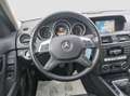Mercedes-Benz C 220 CDI BlueEfficiency 2-Hand/TÜV/GARANTIE/ Schwarz - thumbnail 10