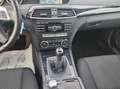 Mercedes-Benz C 220 CDI BlueEfficiency 2-Hand/TÜV/GARANTIE/ Schwarz - thumbnail 14