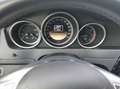 Mercedes-Benz C 220 CDI BlueEfficiency 2-Hand/TÜV/GARANTIE/ Schwarz - thumbnail 17