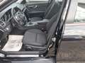 Mercedes-Benz C 220 CDI BlueEfficiency 2-Hand/TÜV/GARANTIE/ Schwarz - thumbnail 9