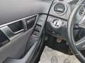 Mercedes-Benz C 220 CDI BlueEfficiency 2-Hand/TÜV/GARANTIE/ Schwarz - thumbnail 11