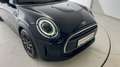 MINI Cooper Schwarz - thumbnail 17