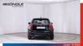 MINI Cooper Schwarz - thumbnail 4