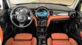 MINI Cooper Schwarz - thumbnail 9