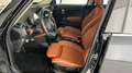 MINI Cooper Schwarz - thumbnail 13