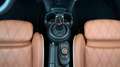 MINI Cooper Schwarz - thumbnail 10