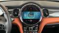 MINI Cooper Schwarz - thumbnail 11