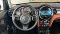 MINI Cooper Schwarz - thumbnail 12