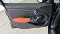MINI Cooper Schwarz - thumbnail 14