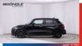 MINI Cooper Schwarz - thumbnail 3
