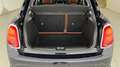 MINI Cooper Schwarz - thumbnail 8