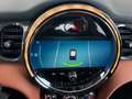 MINI Cooper Schwarz - thumbnail 18