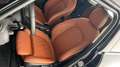 MINI Cooper Schwarz - thumbnail 15