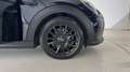 MINI Cooper Schwarz - thumbnail 7