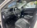 Jeep Compass 1.4 MultiAir Limited Full Options Wit - thumbnail 12