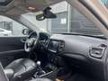 Jeep Compass 1.4 MultiAir Limited Full Options Wit - thumbnail 8