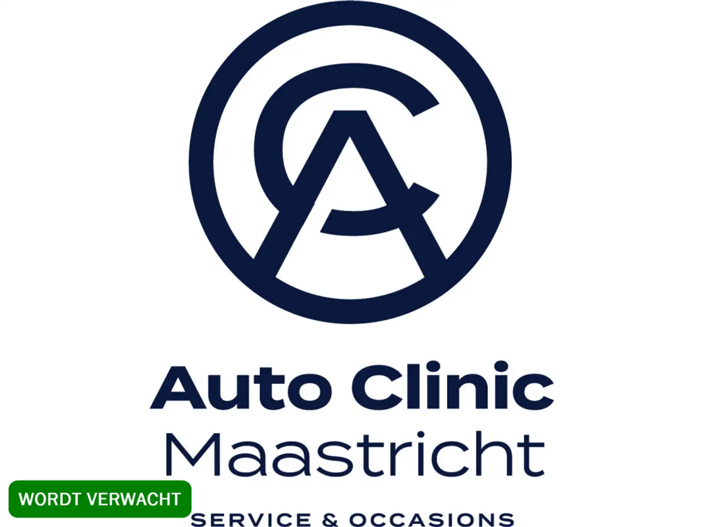 Nissan Note 1.6 First Note | 5-DRS | AIRCO | APK NIEUW | Noir - 1