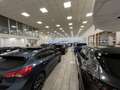 Nissan Note 1.6 First Note | 5-DRS | AIRCO | APK NIEUW | Noir - thumbnail 2