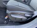 Fiat 500X 1.0 GSE 120pk City Cross | Navigatie | Climate con Blau - thumbnail 8