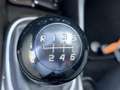 Fiat 500X 1.0 GSE 120pk City Cross | Navigatie | Climate con Blau - thumbnail 20