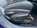 Fiat 500X 1.0 GSE 120pk City Cross | Navigatie | Climate con Blau - thumbnail 28