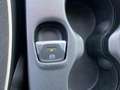 Fiat 500X 1.0 GSE 120pk City Cross | Navigatie | Climate con Blau - thumbnail 21