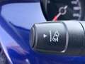 Fiat 500X 1.0 GSE 120pk City Cross | Navigatie | Climate con Blau - thumbnail 26