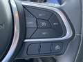 Fiat 500X 1.0 GSE 120pk City Cross | Navigatie | Climate con Blau - thumbnail 25