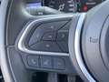Fiat 500X 1.0 GSE 120pk City Cross | Navigatie | Climate con Blau - thumbnail 24