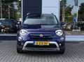 Fiat 500X 1.0 GSE 120pk City Cross | Navigatie | Climate con Blau - thumbnail 41