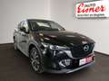 Mazda CX-5 G165 NEWGROUND Anhängerkupplung Zwart - thumbnail 18