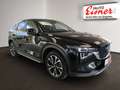 Mazda CX-5 G165 NEWGROUND Anhängerkupplung Zwart - thumbnail 17