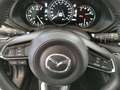 Mazda CX-5 G165 NEWGROUND Anhängerkupplung Zwart - thumbnail 19