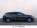 Ford Mondeo TurnierTitanium2.0 Automatik,LED,Navi,TOP Grau - thumbnail 5