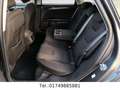 Ford Mondeo TurnierTitanium2.0 Automatik,LED,Navi,TOP Grau - thumbnail 12