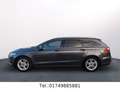 Ford Mondeo TurnierTitanium2.0 Automatik,LED,Navi,TOP Grau - thumbnail 4
