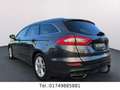 Ford Mondeo TurnierTitanium2.0 Automatik,LED,Navi,TOP Grau - thumbnail 6