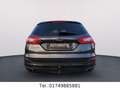 Ford Mondeo TurnierTitanium2.0 Automatik,LED,Navi,TOP Grau - thumbnail 7