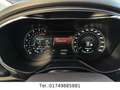 Ford Mondeo TurnierTitanium2.0 Automatik,LED,Navi,TOP Grau - thumbnail 14