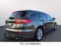 Ford Mondeo TurnierTitanium2.0 Automatik,LED,Navi,TOP Grau - thumbnail 8